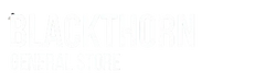 Blackthorn General